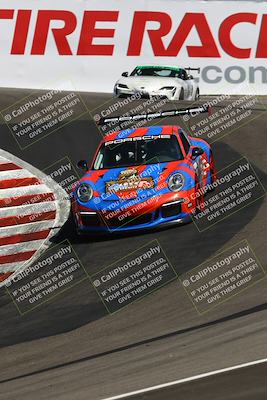 media/May-16-2025-Speed Ventures (Fri) [[030a46a976]]/Red/Session 3 (Corkscrew)/